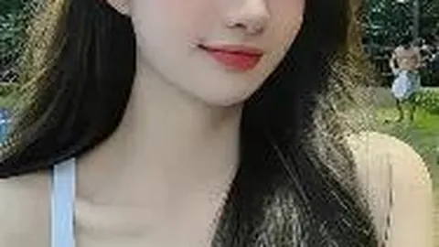 德国败北土耳其，纳格尔斯曼执教首尝败绩