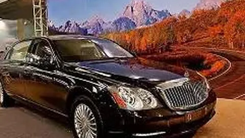 浏览器版本太旧，请更新