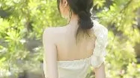 Java Web电竞社信息管理系统开发：高校电竞协会运营平台及校园战队赛事一体化解决方案