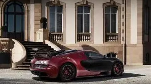 刘浩存父母与瘫痪女儿父亲达成和解，将常来探望