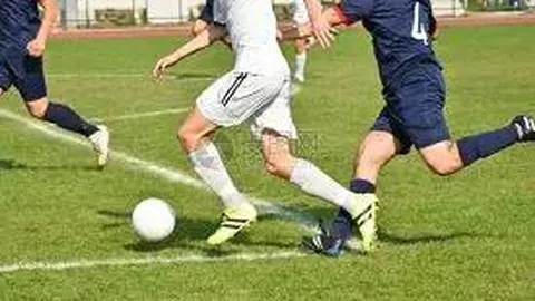 京剧名伶杜近芳因病离世，享年八十九载