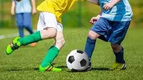 鞠婧祎肖像权纠纷案终审失利，对方索赔40万未果