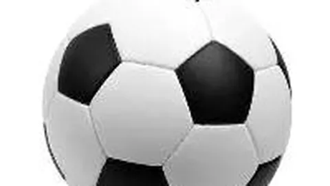 体育强，需样样精通！