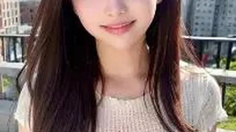 文化部开展暑期文旅行业秘密检查行动