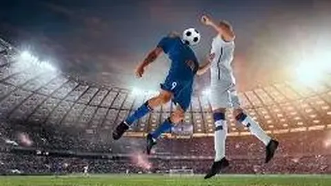 开云体育平台 产品 110414 lls