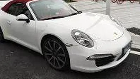 开云体育平台 产品 110415 6y9