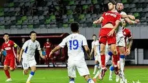 热门网剧剧本速览，微短剧剧本集结！