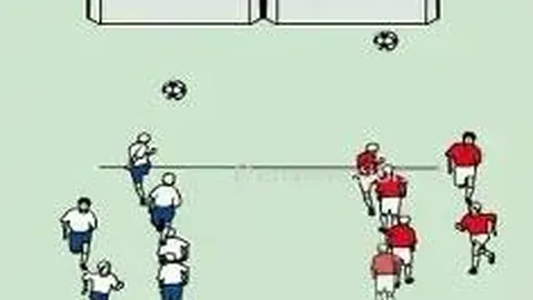 开云体育平台 资讯 110549 08y