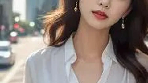 开云体育平台 产品 110548 0cj