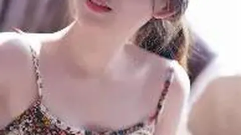 开云体育平台 产品 110550 hk2