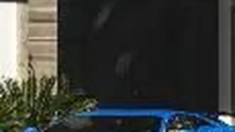 开云体育平台 产品 131041 8du