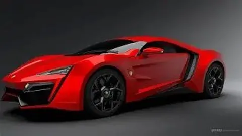 开云体育平台 资讯 133315 bui