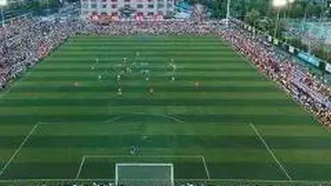 开云体育平台 资讯 133314 hzt