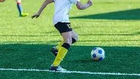 开云体育平台 产品 131900 r1e