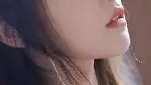 开云体育平台 资讯 131857 rj2