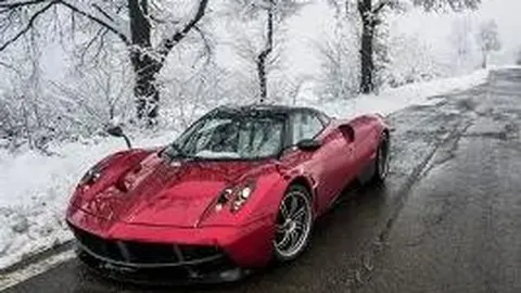 乡村冬季文体活动，温暖活力共融