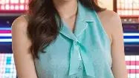 李霄鹏：期待在收官战展现最佳状态，呈现一场激情赛事