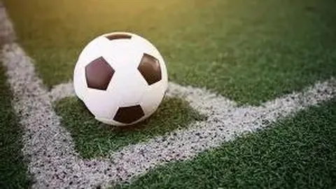 广西上林一税务人员酒局冲突意外身亡，警方确认村民酒后引发，公职人员未参与