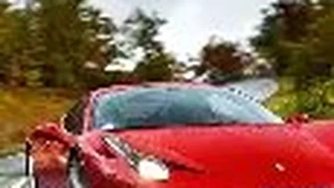 开云体育平台 产品 132119 iv4