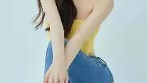 开云体育平台 产品 132121 zjh