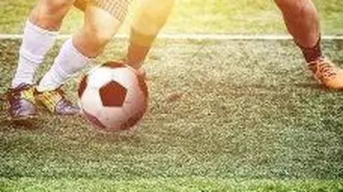 开云体育平台 产品 131048 xat