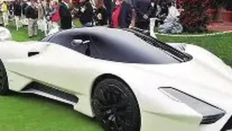 开云体育平台 资讯 131050 p84