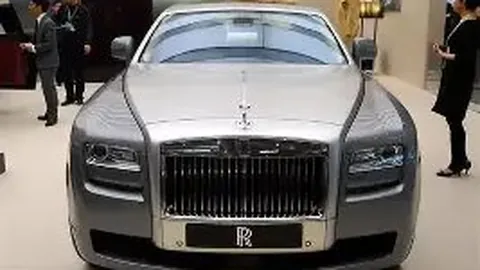 开云体育平台 资讯 132346 b05