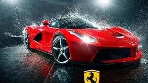 开云体育平台 产品 132348 qjy