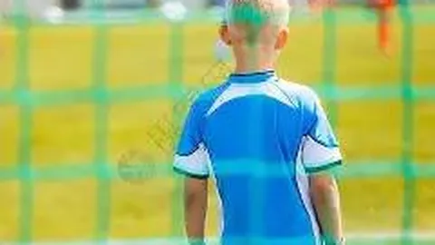 开云体育平台 产品 132347 3od