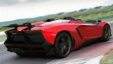 开云体育平台 资讯 131535 gge