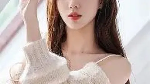 开云体育平台 资讯 131533 fet