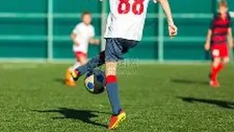 开云体育平台 产品 132128 5b9