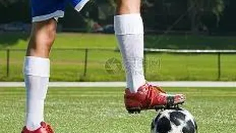 开云体育平台 产品 132130 f4j