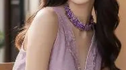 开云体育平台 资讯 132129 v5o