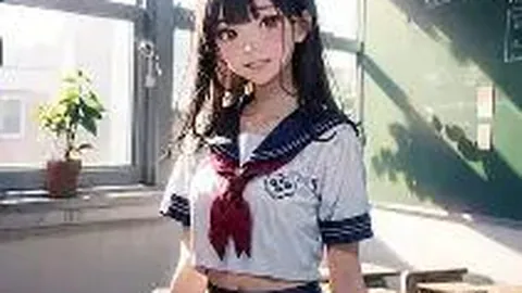 开云体育平台 产品 132127 7in