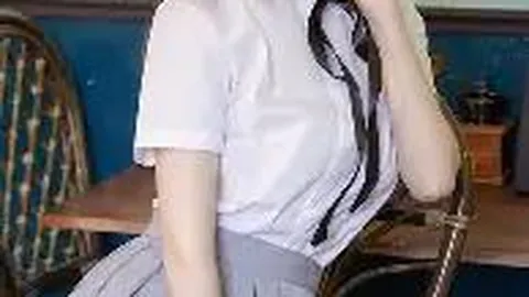 开云体育平台 产品 133204 rvg