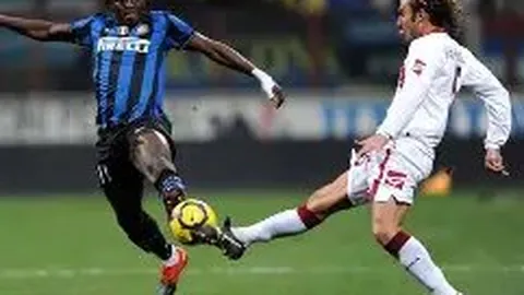 开云体育平台 资讯 133203 505