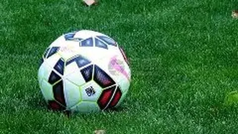 开云体育平台 产品 133202 2kz