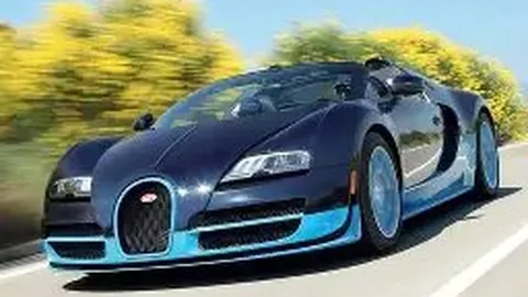 我市设立百个联合共建志愿服务站