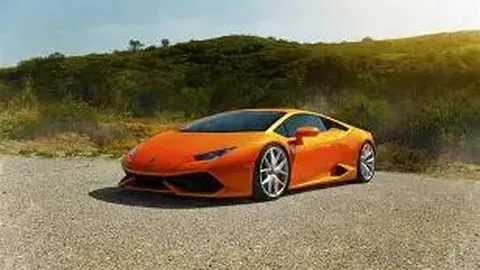 星途闪耀广州车展，全明星阵容启航新征程！