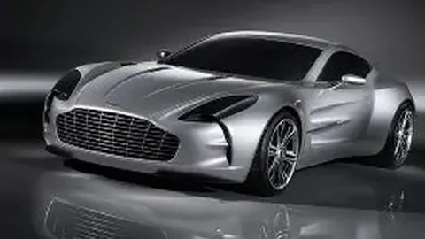 COP30：海洋气候变革的临界时刻？