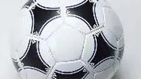 “878CC彩票最新版本V22”