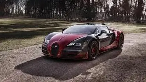 41岁张靓颖频遭病痛困扰，内娱明星需警惕健康危机