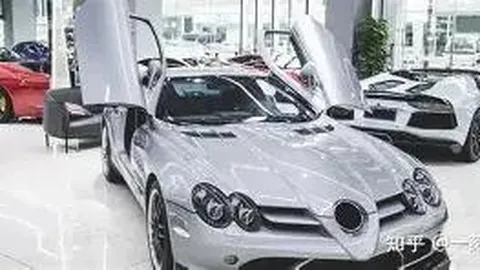 魏祥鑫即将加盟欧塞尔，助力欧洲五大联赛再迎中国球员身影