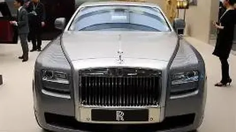 开云体育平台 产品 104927 lk4