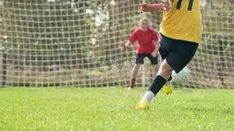 开云体育平台 资讯 104926 gsp