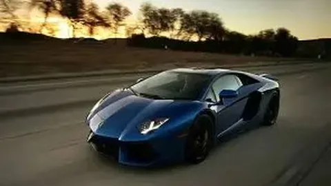 开云体育平台 资讯 110103 6rx