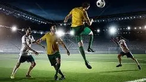 “中国移动致力于确保2025年中国足球协会杯决赛网络连接无阻”