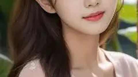 开云体育平台 产品 101100 hd5