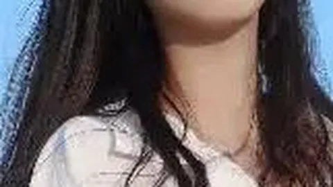 开云体育平台 产品 102431 093